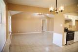 2327 Shadbury Court - Photo 37