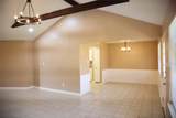2327 Shadbury Court - Photo 38