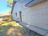 2327 Shadbury Court - Photo 7