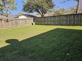 2327 Shadbury Court - Photo 9