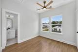 4357 Elmwood Street - Photo 10