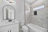 4357 Elmwood Street - Photo 11