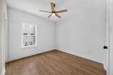 4357 Elmwood Street - Photo 12