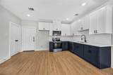 4357 Elmwood Street - Photo 6