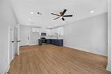 4357 Elmwood Street - Photo 7