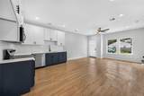 4357 Elmwood Street - Photo 8