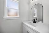 4357 Elmwood Street - Photo 9