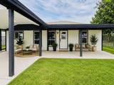 7347 Remegan Road - Photo 1