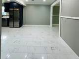 7347 Remegan Road - Photo 9