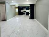 7347 Remegan Road - Photo 10