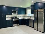 7347 Remegan Road - Photo 12