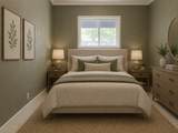 7347 Remegan Road - Photo 14