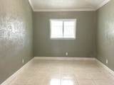 7347 Remegan Road - Photo 15