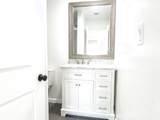7347 Remegan Road - Photo 17