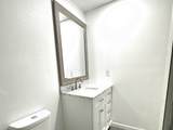 7347 Remegan Road - Photo 18