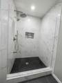 7347 Remegan Road - Photo 19