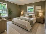 7347 Remegan Road - Photo 21