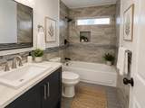 7347 Remegan Road - Photo 22