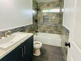 7347 Remegan Road - Photo 23
