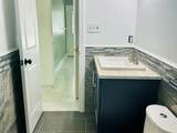 7347 Remegan Road - Photo 24