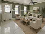 7347 Remegan Road - Photo 3