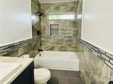 7347 Remegan Road - Photo 25