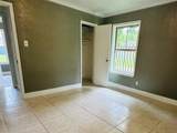 7347 Remegan Road - Photo 27