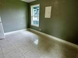 7347 Remegan Road - Photo 29