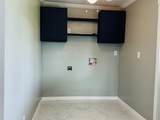 7347 Remegan Road - Photo 31