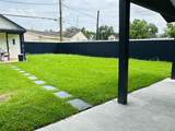 7347 Remegan Road - Photo 32