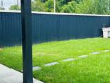 7347 Remegan Road - Photo 33