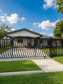 7347 Remegan Road - Photo 34