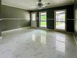 7347 Remegan Road - Photo 4