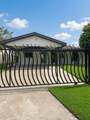 7347 Remegan Road - Photo 35