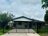 7347 Remegan Road - Photo 36