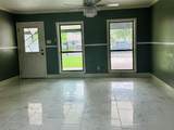 7347 Remegan Road - Photo 5
