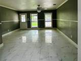 7347 Remegan Road - Photo 6