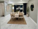 7347 Remegan Road - Photo 8