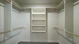 309 Wheelock Street - Photo 11