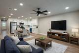 309 Wheelock Street - Photo 3