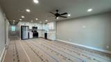 309 Wheelock Street - Photo 4
