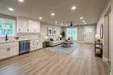 309 Wheelock Street - Photo 5