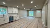 309 Wheelock Street - Photo 6