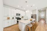 18468 Landing Meadows Lane - Photo 6
