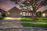 2517 Royal Terns Court - Photo 1