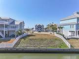 4111 Sunset Court - Photo 10