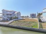 4111 Sunset Court - Photo 11