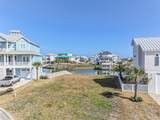4111 Sunset Court - Photo 12