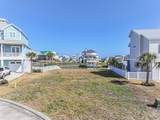 4111 Sunset Court - Photo 13