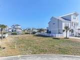 4111 Sunset Court - Photo 14